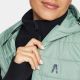 15. Alpinus Monza W BR18178 Weste