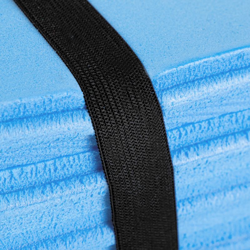 3. Spokey Sunrise Eva Bl sleeping mat SPK-922239