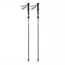 GABEL IBEX CARBON XTL 116-135 cm 700940011000