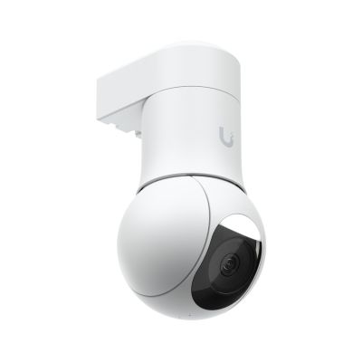 2. Ubiquiti UVC-G5-PTZ Outdoor-PTZ-Kamera