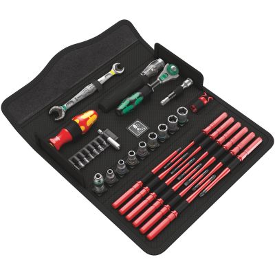 Wera KK W 1 35 adj.