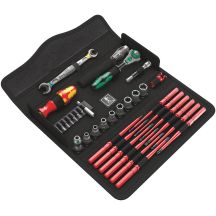 Wera KK W 1 35 adj.