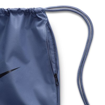 4. Nike Brasilia IB4409-491 Schuh- und Kleidersack