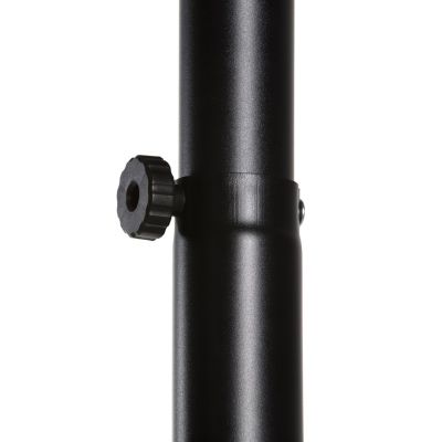 6. Salta Forward Basketballkorb 108 cm x 362 cm