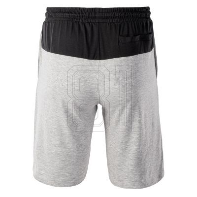 3. IQ Cross The Line Coni II M shorts 92800307116