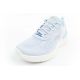 3. Skechers Air Dynamight 2.0 Turnschuhe W 150370/PWPK