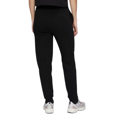 8. Fila Lucera W Hose FAW1055 80010