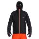 4. Quiksilver Wilden 20 KTMSJO24-BLK