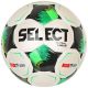 4. Mimas auswählen Mimas Futsalball