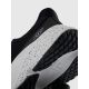 6. Freemove Elevated Mesh Laufschuhe für Damen, Größe 4F 4FRSS25FSPOF180-97S