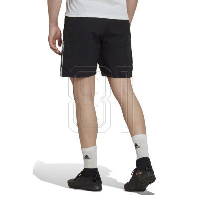 2. Shorts adidas Tiro 23 Competition M HI4710