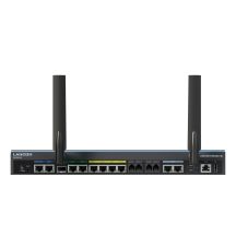 LANCOM 1926VAG-4G (EU) Gigabit-Ethernet-Router Schwarz