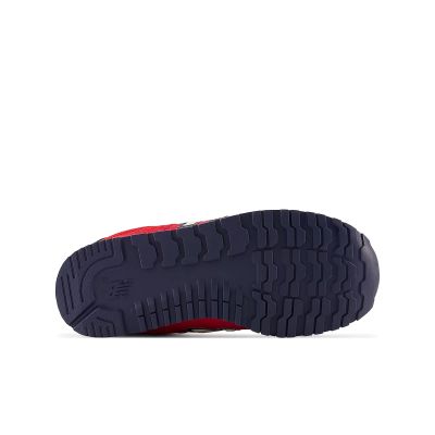 15. New Balance Jr PV500TR1 Schuhe