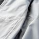 14. Elbrus Malaspina II M Jacke 92800396379