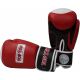 3. Top Ten Boxhandschuhe RTT-WAKO 10 oz 01111-02WAKO