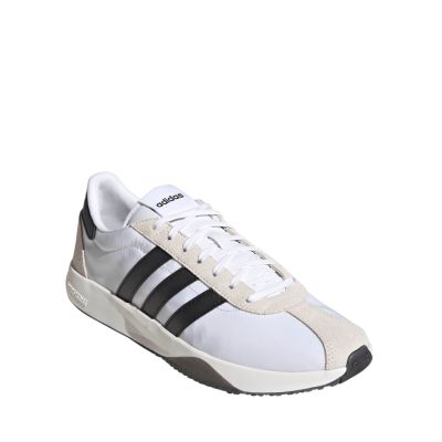 2. adidas Run 76/26 Herrenschuhe weiß HQ2339