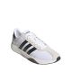 2. adidas Run 76/26 Herrenschuhe weiß HQ2339