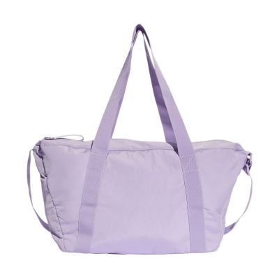 2. adidas JM2738 Tasche