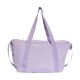2. adidas JM2738 Tasche