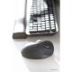 31. Kensington Trackball Pro Fit Ergo TB550