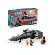 LEGO Star Wars 75383 Darth Mauls Sith-Infiltrator