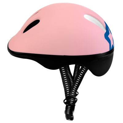 Spokey Stars 2 Jr Helm, 49-56 SPK-927778