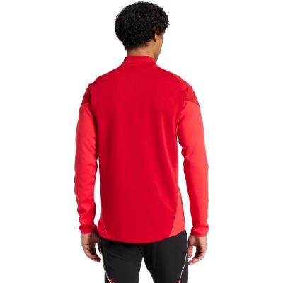 3. Adidas Tiro 25 Competition Training M JI6504 Sweatshirt