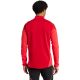 3. Adidas Tiro 25 Competition Training M JI6504 Sweatshirt