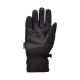 5. Meteor Snorra Winterhandschuhe schwarz 17737-17738-17739-17740