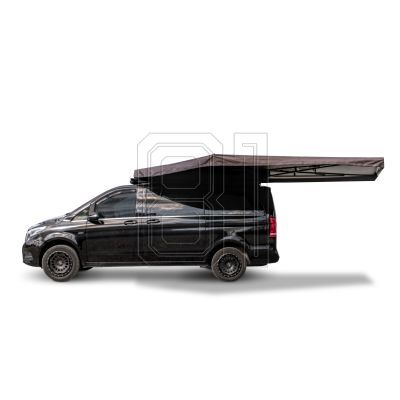 4. Freistehende Markise Offlander Wing 270 XL OFF_ACC_WING_XL