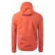 3. Hi-Tec Toman M Jacke 92800441233