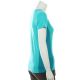 3. Regatta Heylin W T-shirt RWT048-48W