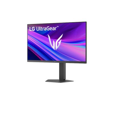 2. Monitor LG LED UltraGear G4 27" 27G440A-B 240Hz