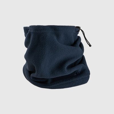 Unisex-Bandana 4FWarm 4F 4FWAW25ABDAU098-30S