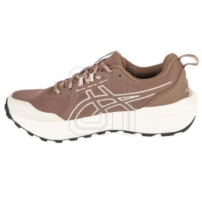 2. Asics Gel-Sonoma 8 W 1012B771-020 Running Shoes