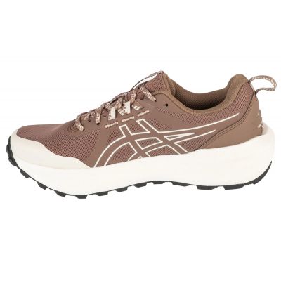 2. Asics Gel-Sonoma 8 W 1012B771-020 Laufschuhe