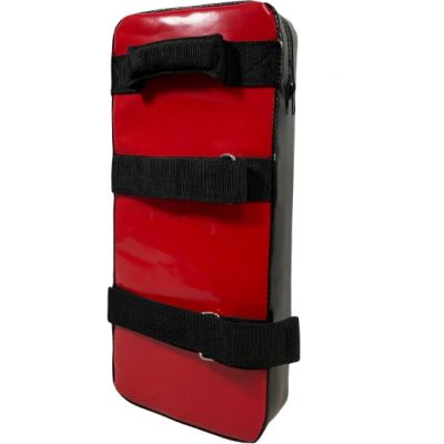 3. TPAO-MFE Trainingsschild (Stück)