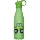 THERMOBECHER / TRINKFLASCHE 400 ML MAESTRO
