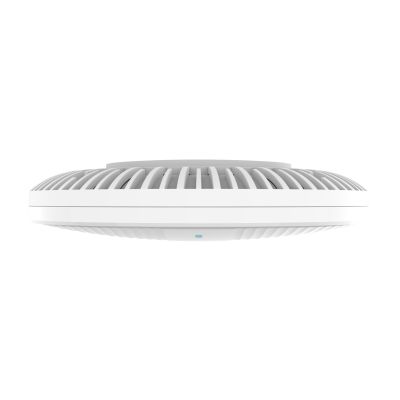 4. Dualband-Wi-Fi-6-PoE-WLAN-Zugangspunkt (WAP-8131)