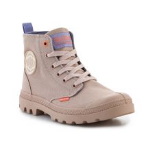 Palladium Pampa Monopop W 99140-662-M Schuhe