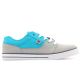 10. DC Tonik TX W ADBS300035-AMO Schuhe