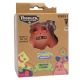 5. FUGGLER S2 Furzfiguren 9 cm - Sortiment