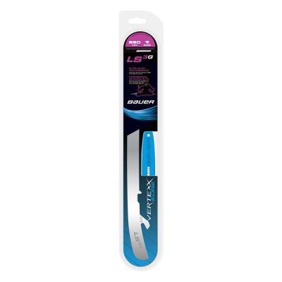 Bauer LS3G Sr Goalie Skate Blades