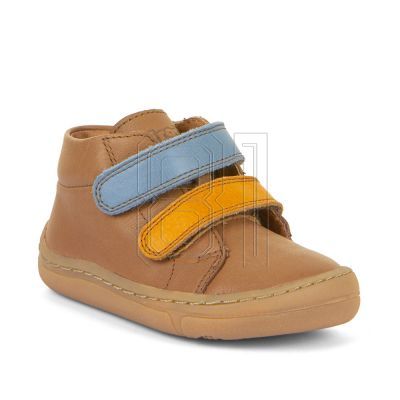 Froddo Jr Schuhe G2130342-19
