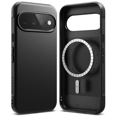 2. Ringke Onyx Magsafe Hülle für Google Pixel 11 - Schwarz
