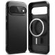 2. Ringke Onyx Magsafe Hülle für Google Pixel 11 - Schwarz