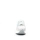 10. Goe W RR2N4068 Schuhe