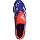 10. adidas Predator Elite FT FG IF6442 Fußballschuhe