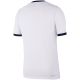 3. Nike Paris Saint-Germain Auswärtstrikot 2026/27 Herren Weiß II1788 101