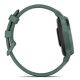 5. Garmin Lily 2 Active 38mm Jasper Green Sportuhr
